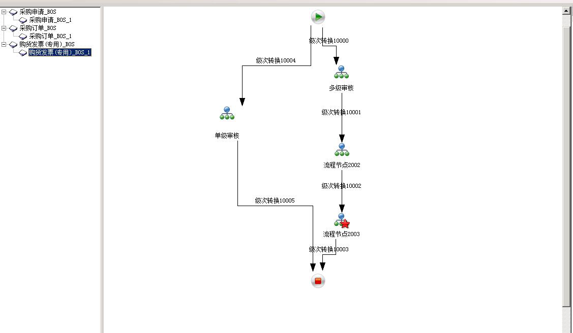 1531896971123169.png 圖片6.png