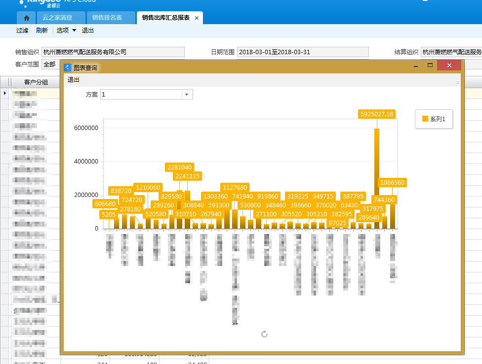 1552622107316002.png 15.4.png