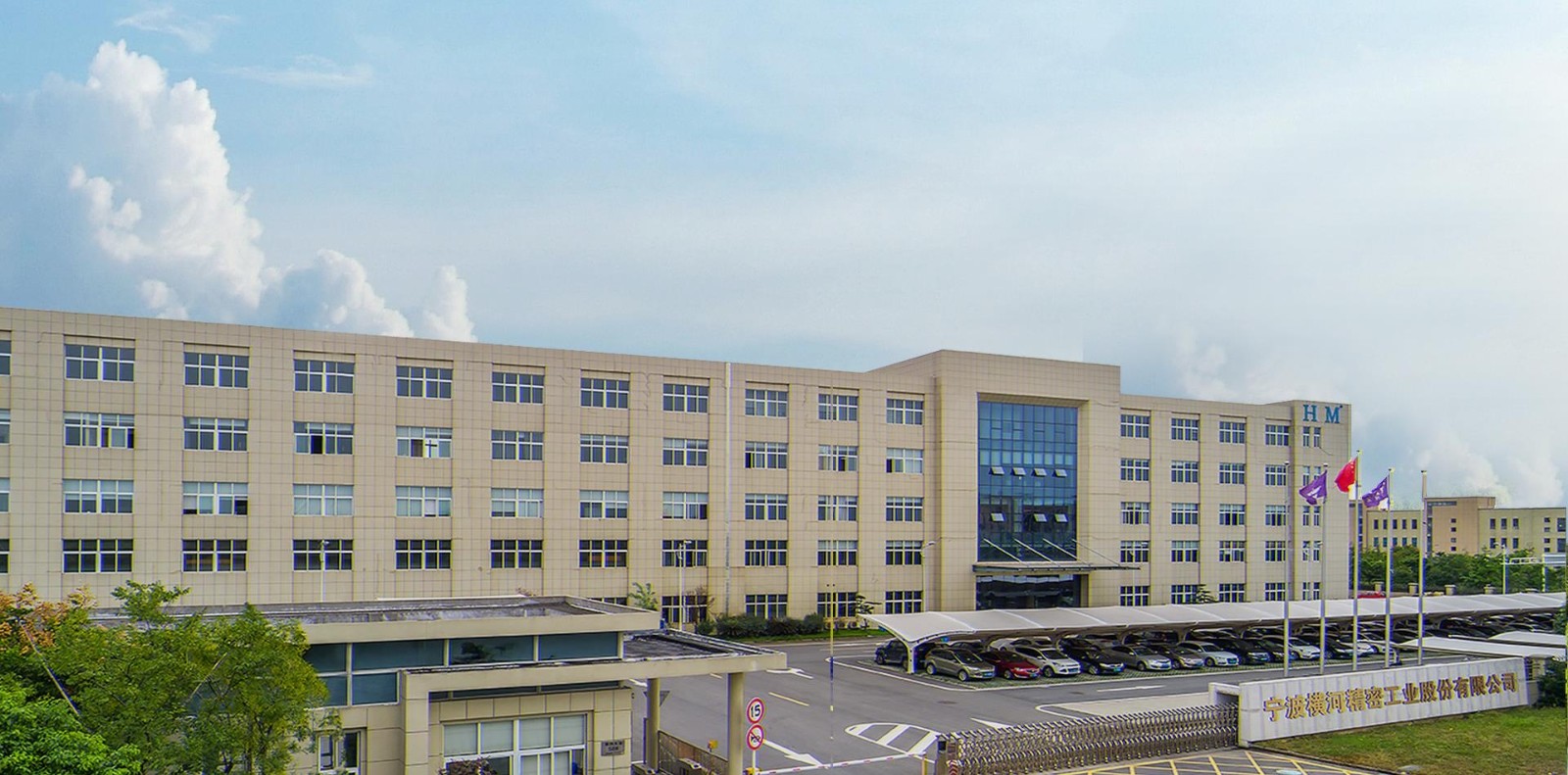 1696661992678878.jpg 1696661992678878.jpg