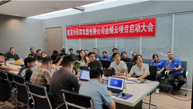 1725610843588472.png image.png