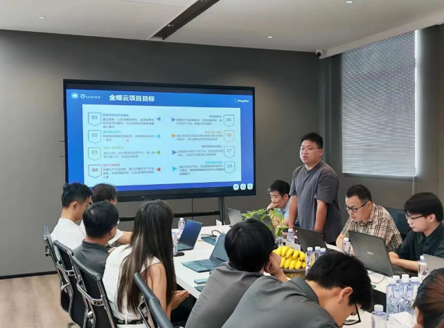 1725610858563400.png image.png