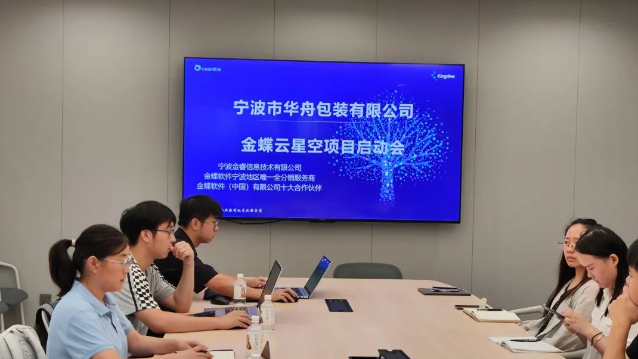 1725611434481797.png image.png