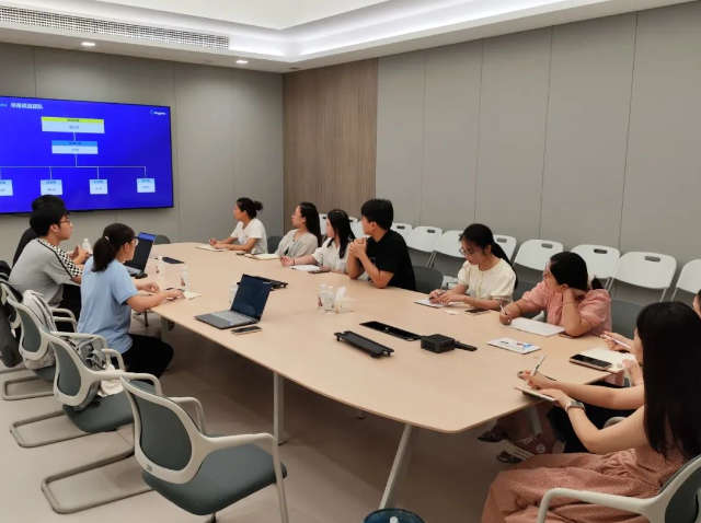 1725611466501258.png image.png