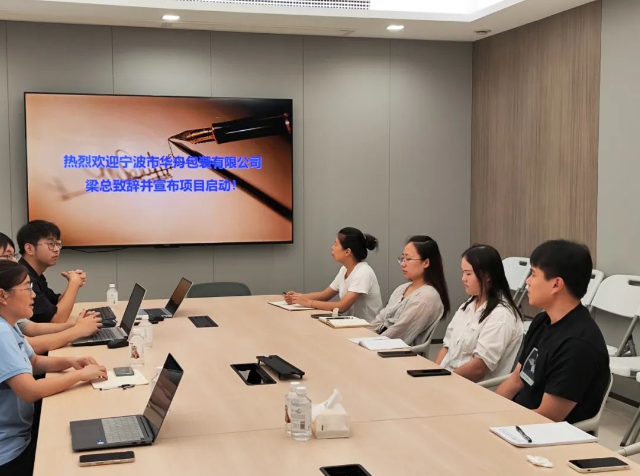 1725611485375763.png image.png