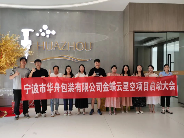 1725611503475811.png image.png