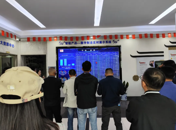 1732521520998607.png image.png