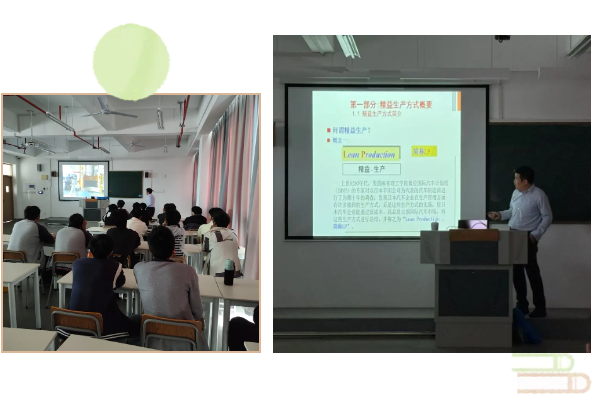 1732522393508035.png image.png